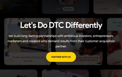 pilothouse digital philippines|Digital Marketing Agency .